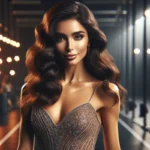 Halkalı Bölgesinde Kaliteli ve Güvenilir Escort Hizmetleri