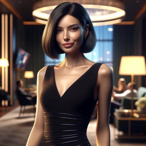 Şirinevler Escort: İpeksi Saçlı Hemşire Şirinevler Escort: İpeksi Saçlı Hemşire