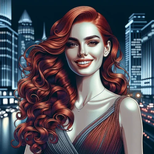 Fatih Yaşamına Sanatçı Dokunuşu Fatih Yaşamına Sanatçı Dokunuşu