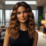 Taksim Escort Hizmetlerinde Kalite ve Güvenin Adresi Taksim Escort Hizmetlerinde Kalite ve Güvenin Adresi