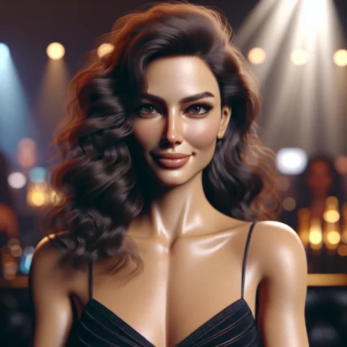 Bakırköy Escort: Eğlencenin ve Gizemin Buluştuğu Yer Bakırköy Escort: Eğlencenin ve Gizemin Buluştuğu Yer