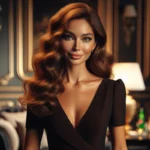 Mahmutbey'de Escort Seçeneklerinin Çeşitliliği