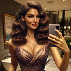 Çatalca Escort: Huzurun ve Eğlencenin Buluşma Noktası