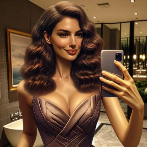 Çatalca Escort: Huzurun ve Eğlencenin Buluşma Noktası Çatalca Escort: Huzurun ve Eğlencenin Buluşma Noktası