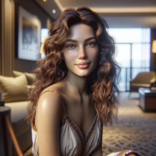 Cihangir Escort: Eylül ile Sanatın Kollarında Cihangir Escort: Eylül ile Sanatın Kollarında