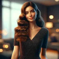 Şile Escort: Zarif ve Eğlenceli Anılara Davet