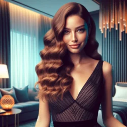 Bağcılar Escort: Sabahın Tadı ve Sizi Bekleyen Keyifli Anlar