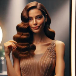 Sancaktepe'de Eğlence Dolu Bir Kaçamak