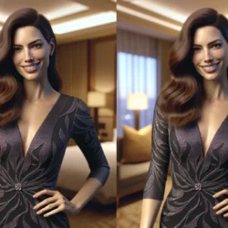 Etiler Escort: Çapkın ve Eğlenceli Bir Keşif