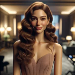 Kartal Escort: Sanat ve Zarafetin Buluşması