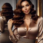 Eyüp'te Vip Escort Deneyimleri