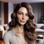 Çekmeköy Escort Hizmetlerinde Kalite ve Güven Çekmeköy Escort Hizmetlerinde Kalite ve Güven