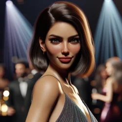 Bahçeşehir'de Gizli ve Eğlenceli Buluşmalar