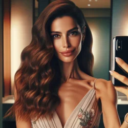 Ataköy Escort: Gecenin Enerjisiyle Dans