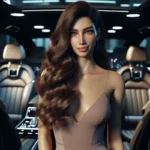 Dudullu'nun Samimi Ortamında Kaliteli Escort Hizmetleri