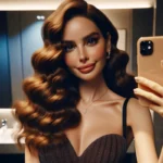 Arnavutköy Escort Hizmetleri ve Bölgedeki Öne Çıkan Alanlar