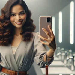 Pendik Escort: Eğlenceli ve Gizemli Bir Yolculuk