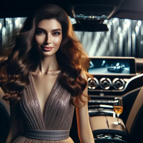 Levent Escort: Levent'in Enerjik ve Şık Yüzü Levent Escort: Levent'in Enerjik ve Şık Yüzü