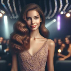 Göztepe Escort ile Unutulmaz Deneyimler