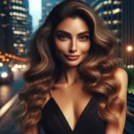 Etiler Escort: Kalite ve Güvenin Buluşma Noktası