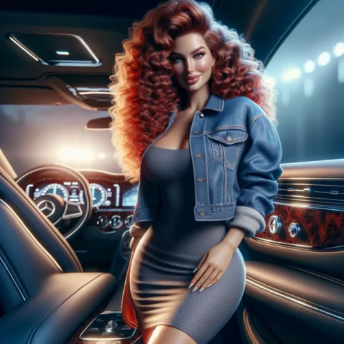 Küçükçekmece Escort: Sıcak Çikolata ve Lavanta Ruhu Küçükçekmece Escort: Sıcak Çikolata ve Lavanta Ruhu