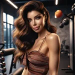 Tarlabaşı'nda Unutulmaz Bir Deneyim: Escort Hizmetlerinin Kalitesi