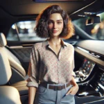 Kasımpaşa'nın Kalbinde Escort Hizmetleri