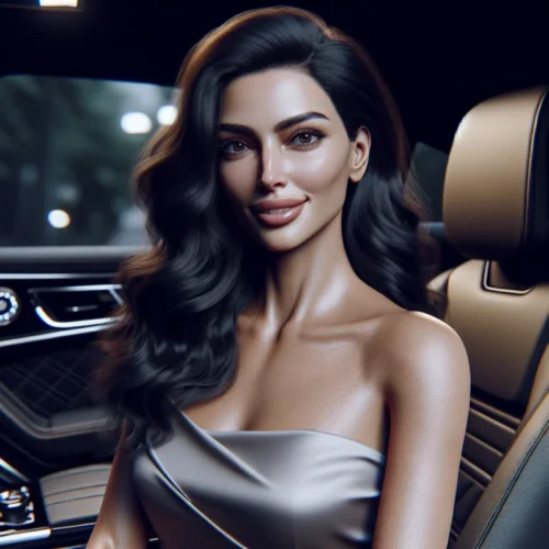 Bahçelievler Escort ile Sınırsız Keyif Bahçelievler Escort ile Sınırsız Keyif