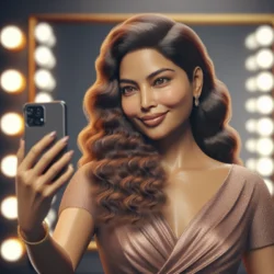 Caddebostan Escort: Gizemli ve Eğlenceli Bir Konsept