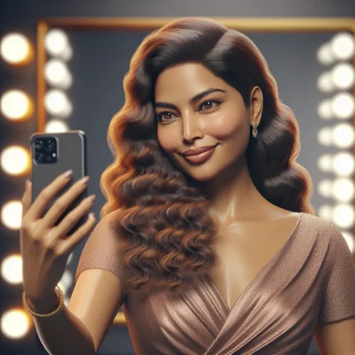 Caddebostan Escort: Gizemli ve Eğlenceli Bir Konsept Caddebostan Escort: Gizemli ve Eğlenceli Bir Konsept