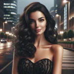 Sultanbeyli Escort: Kalite ve Güvenin Adresi