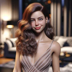 Yağmur Unutulmaz, Dereboyu Daha Derin: Kağıthane'de Sıcak Bir Dokunuş