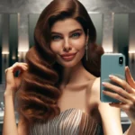 Beykoz Escort Hizmetlerinde Kalite ve Güven