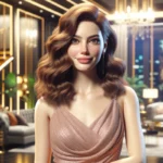 Florya Escort Hizmetlerinin Sakinliği ve Çeşitliliği