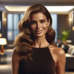 Gaziosmanpaşa'da Escort Hizmetleri: Kalite ve Güven Gaziosmanpaşa'da Escort Hizmetleri: Kalite ve Güven