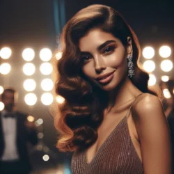 Büyükçekmece Escort: Eğlenceli ve Sıra Dışı Bir Deneyim