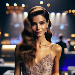 Çekmeköy Escort: Enerjik Bir Maceraya Hazır Olun!