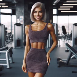 📍 Şişli Escort: Gizemli ve Çekici Bir Deneyim