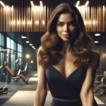 Canlı ve Renkli Bakırköy'de Escort Hizmetleri