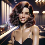 Büyükçekmece Escort: Kaliteli ve Çeşitli Hizmetler