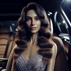 Beylikdüzü Escort: Çıtır ve Eğlenceli Bir Deneyime Hazır Mısın?