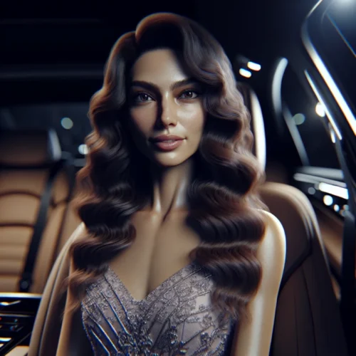 Beylikdüzü Escort: Çıtır ve Eğlenceli Bir Deneyime Hazır Mısın? Beylikdüzü Escort: Çıtır ve Eğlenceli Bir Deneyime Hazır Mısın?