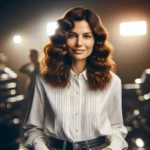 Şirinevler Escort ile Renkli ve Güvenli Gece Hayatı