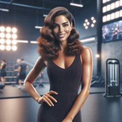 İstiklal Escort ile Eğlencenin Nabzını Tut