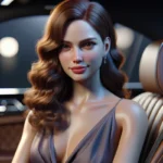 Bahçelievler'de Güvenilir ve Uygun Fiyatlı Escort Hizmetleri