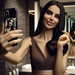 Bostancı Escort: Eğlenceli ve Zarif Maceraya Davet!