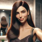 Kadıköy Escort Hizmetleriyle Tanışın: Güven, Çeşitlilik ve Konfor