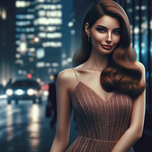 Esenyurt Escort: Aradığınız Sıcaklık ve Eğlence Esenyurt Escort: Aradığınız Sıcaklık ve Eğlence