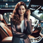 İçerenköy Escort: Rahat ve Güvenli Bir Deneyimin Adresi