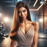 Sarıyer Escort İle Yeniden Keşfedin: Konforun ve Kalitenin Adresi